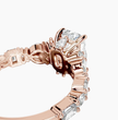 ecomposer-metal type-rose-gold-18k