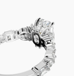 ecomposer-metal type-white-gold-18k