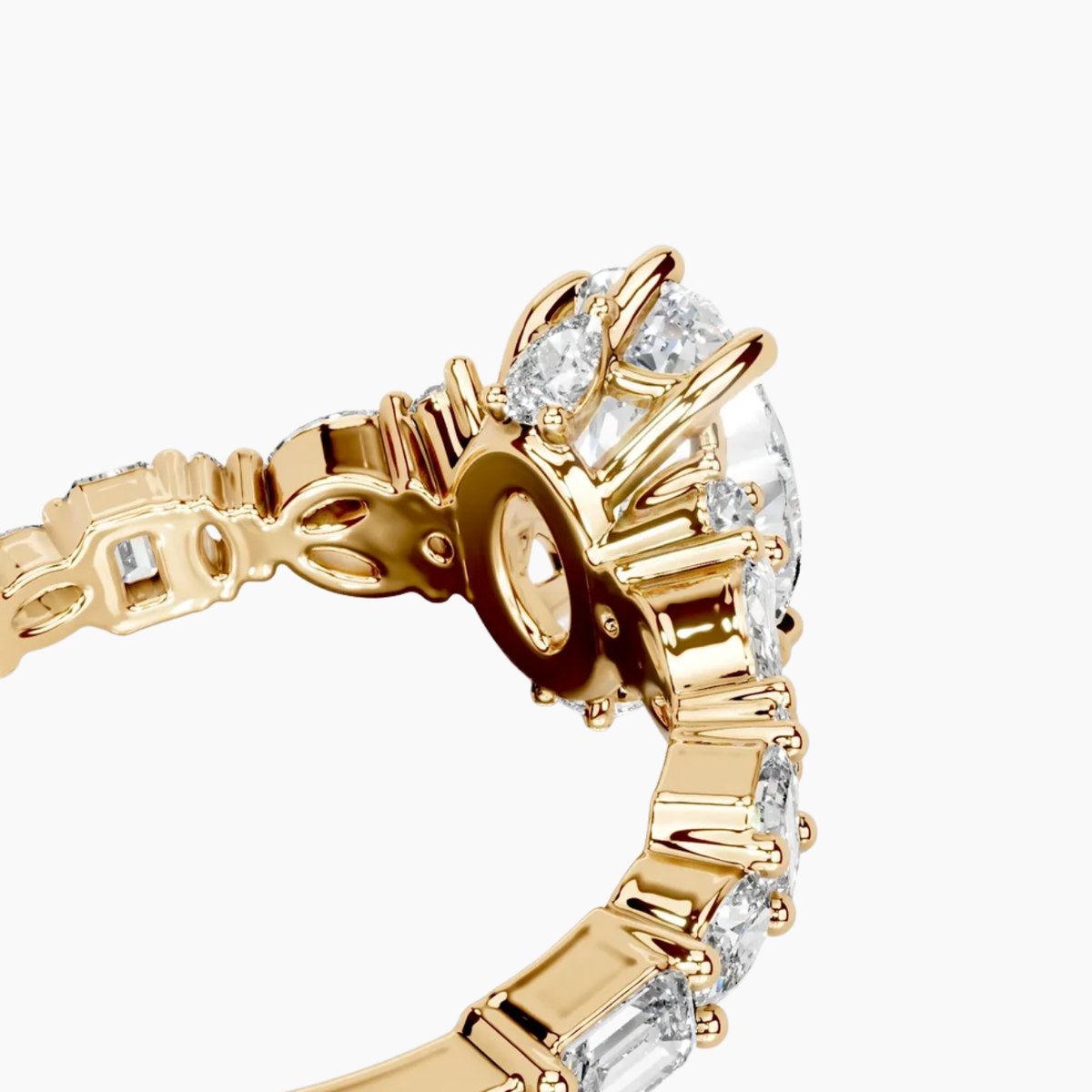ecomposer-metal type-yellow-gold-18k