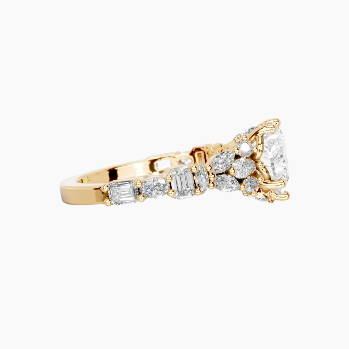 ecomposer-metal type-yellow-gold-18k