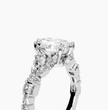 ecomposer-metal type-white-gold-18k