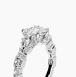 ecomposer-metal type-white-gold-18k