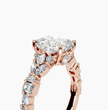 ecomposer-metal type-rose-gold-18k