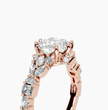 ecomposer-metal type-rose-gold-18k