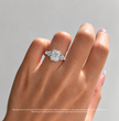 ecomposer-metal type-white-gold-18k