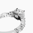 ecomposer-metal type-white-gold-18k