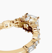ecomposer-metal type-yellow-gold-18k