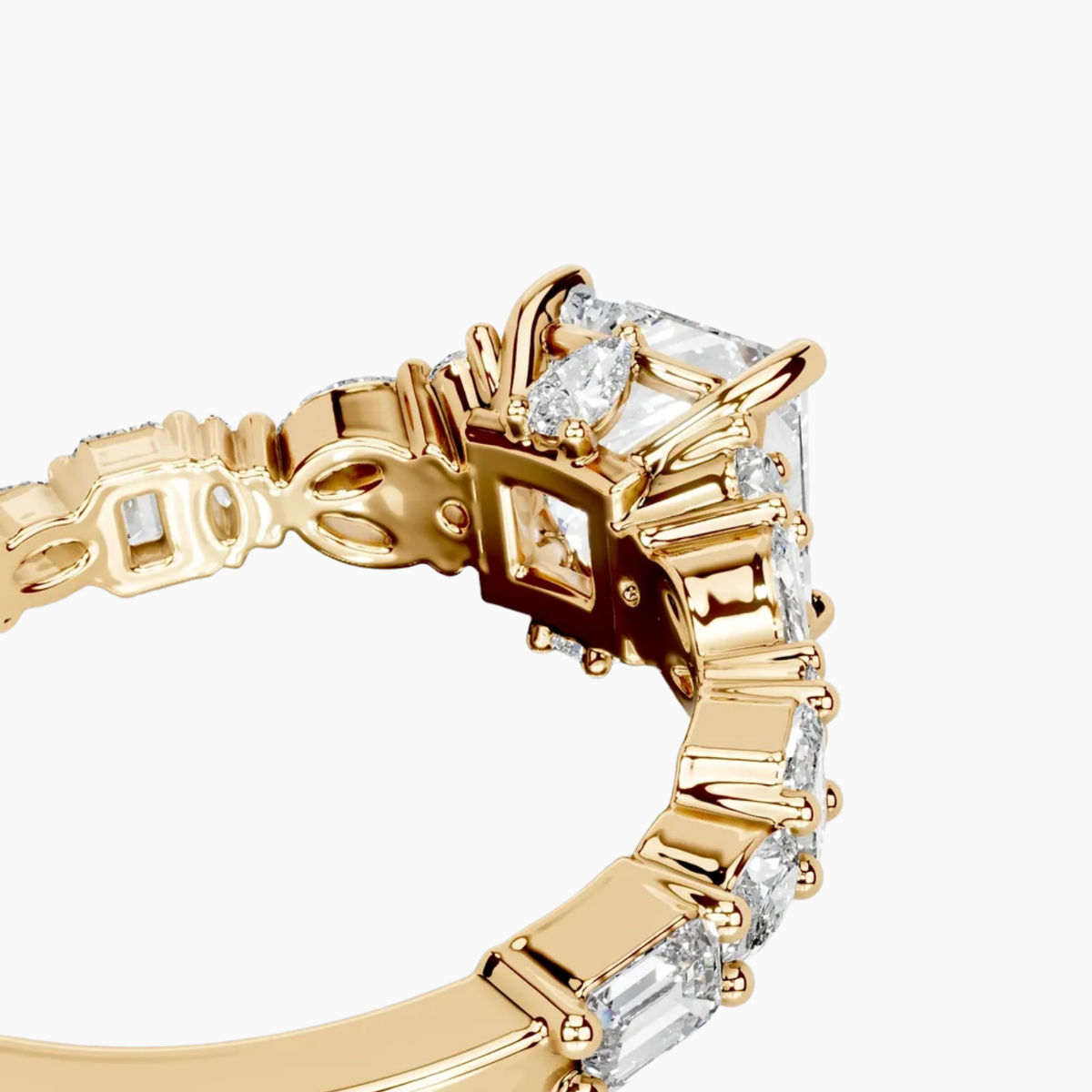 ecomposer-metal type-yellow-gold-18k