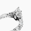 ecomposer-metal type-white-gold-18k
