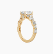 ecomposer-metal type-yellow-gold-18k
