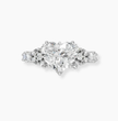ecomposer-metal type-white-gold-18k