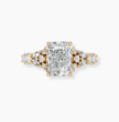 ecomposer-metal type-yellow-gold-18k