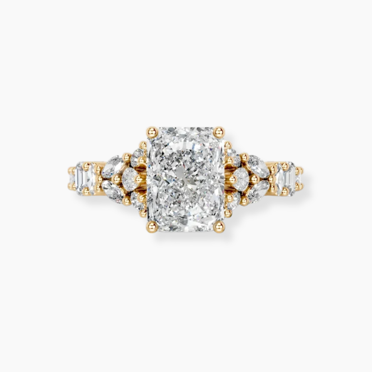 ecomposer-metal type-yellow-gold-18k