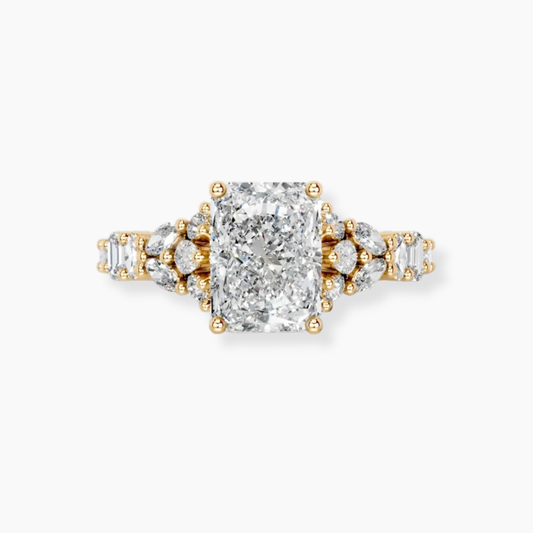 ecomposer-metal type-yellow-gold-18k