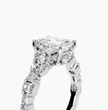 ecomposer-metal type-white-gold-18k