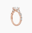 ecomposer-metal type-rose-gold-18k