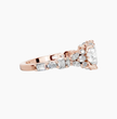 ecomposer-metal type-rose-gold-18k