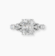 ecomposer-metal type-white-gold-18k