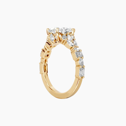 ecomposer-metal type-yellow-gold-18k