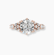 ecomposer-metal type-rose-gold-18k
