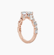 ecomposer-metal type-rose-gold-18k