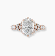 ecomposer-metal type-rose-gold-18k