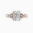 ecomposer-metal type-rose-gold-18k