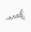 ecomposer-metal type-white-gold-18k