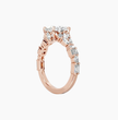 ecomposer-metal type-rose-gold-18k