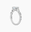 ecomposer-metal type-white-gold-18k