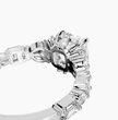 ecomposer-metal type-white-gold-18k