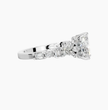 ecomposer-metal type-white-gold-18k