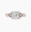 ecomposer-metal type-rose-gold-18k