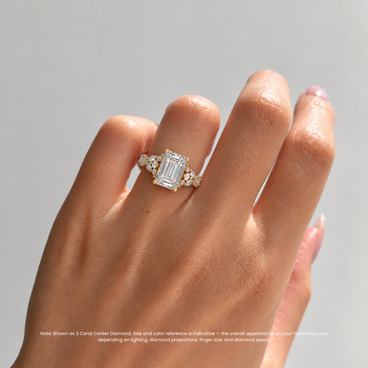 ecomposer-metal type-yellow-gold-18k