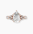 ecomposer-metal type-rose-gold-18k