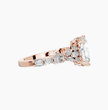 ecomposer-metal type-rose-gold-18k