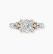 ecomposer-metal type-yellow-gold-18k