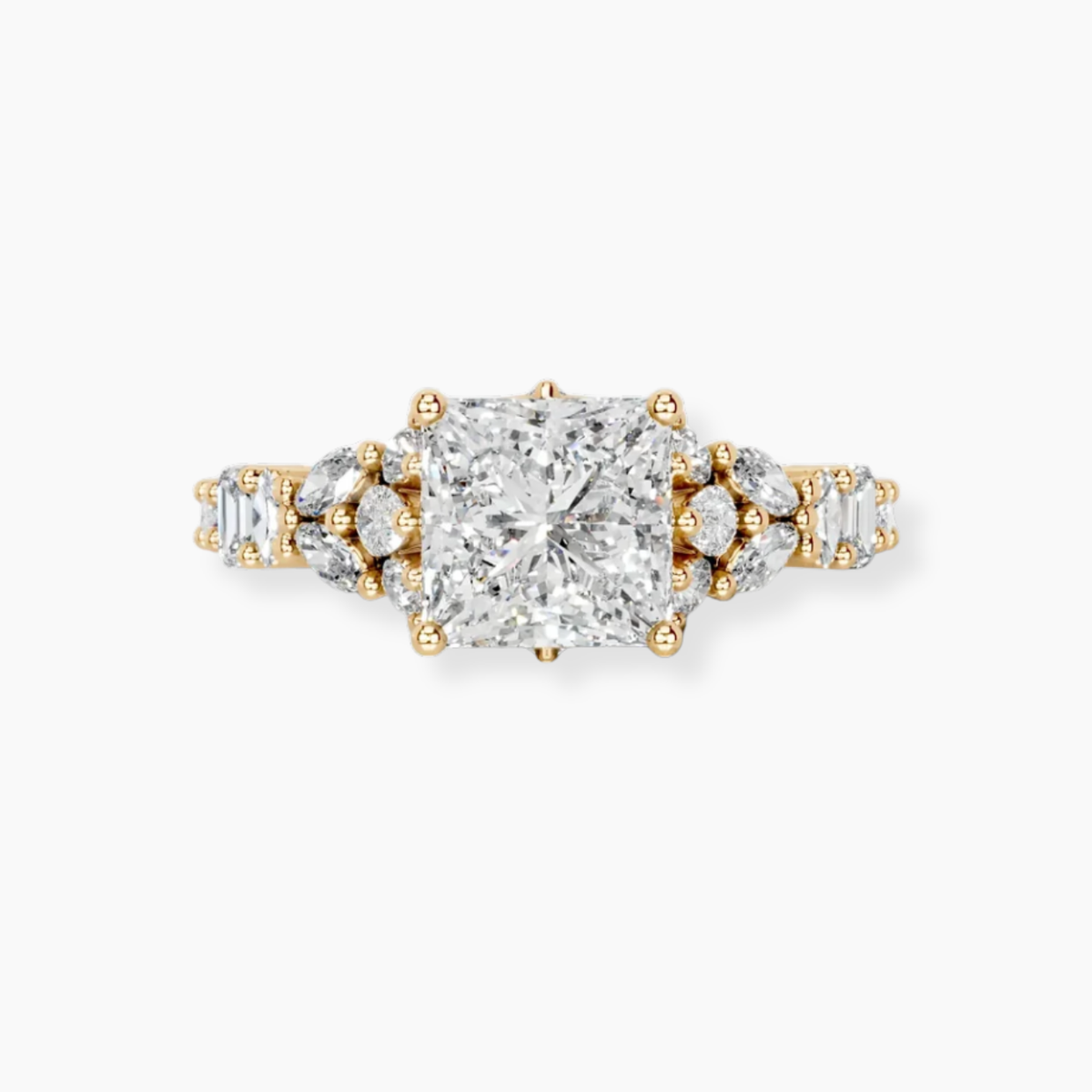 ecomposer-metal type-yellow-gold-18k