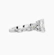 ecomposer-metal type-white-gold-18k