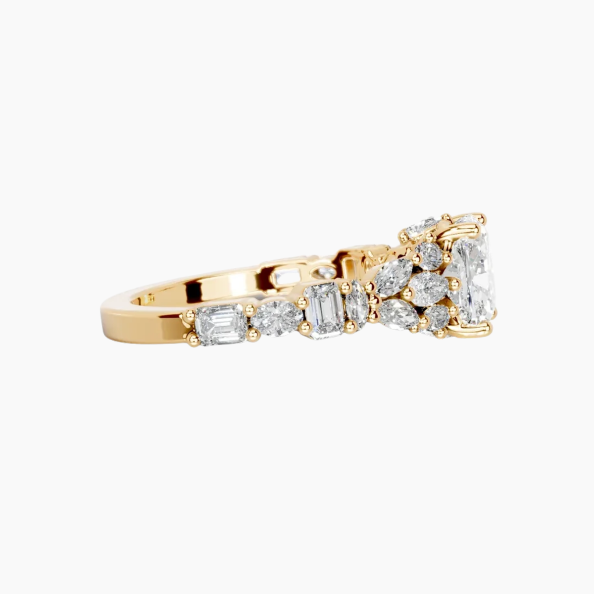 ecomposer-metal type-yellow-gold-18k