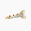 ecomposer-metal type-yellow-gold-18k