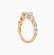 ecomposer-metal type-yellow-gold-18k