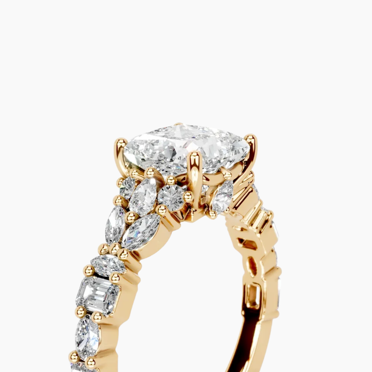 ecomposer-metal type-yellow-gold-18k