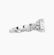 ecomposer-metal type-white-gold-18k