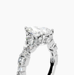 ecomposer-metal type-white-gold-18k