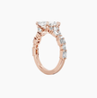 ecomposer-metal type-rose-gold-18k