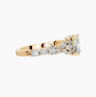 ecomposer-metal type-yellow-gold-18k