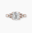 ecomposer-metal type-rose-gold-18k