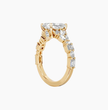 ecomposer-metal type-yellow-gold-18k