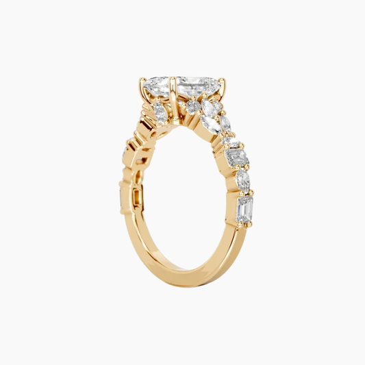 ecomposer-metal type-yellow-gold-18k